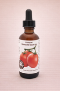 Gesichtsöl · Tomatensamenöl